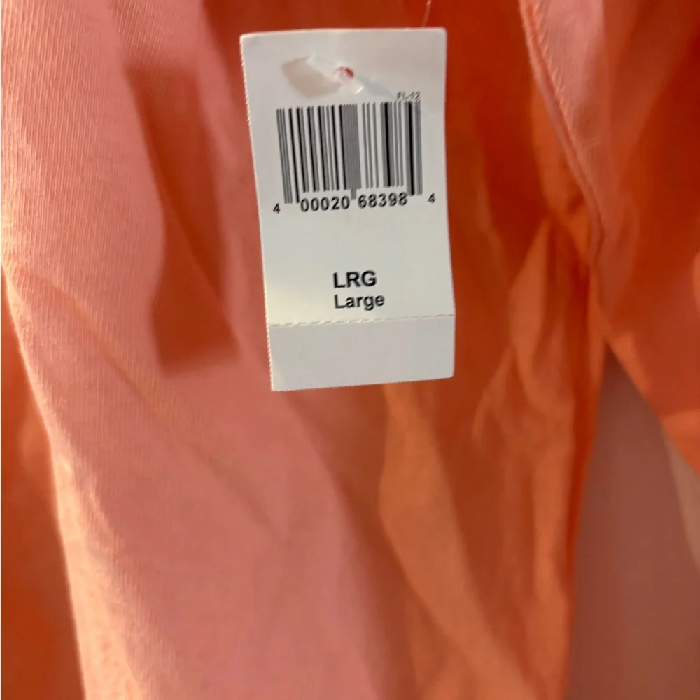 Walt Disney World Rose Gold Spirit Jersey - Picture 5 of 7